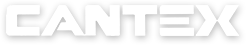 Cantex logo