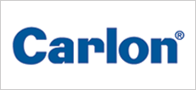 Carlon logo