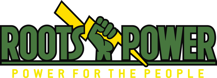 Roots Power