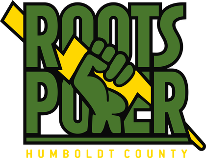Roots Power